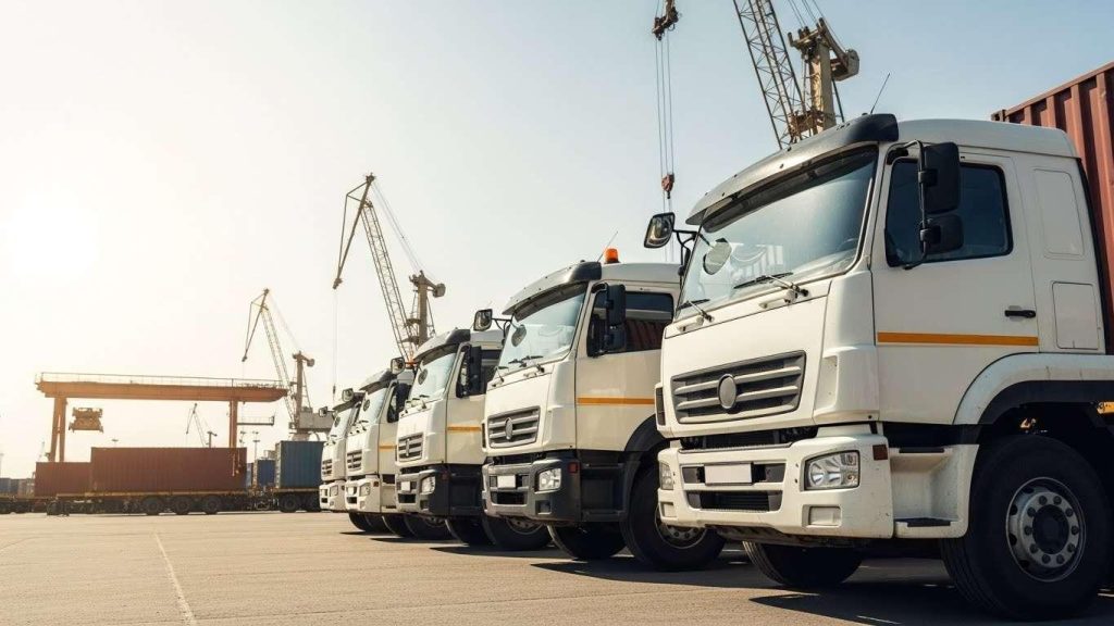 kak vybrat nadezhnogo postavschika transportnyh uslug 3