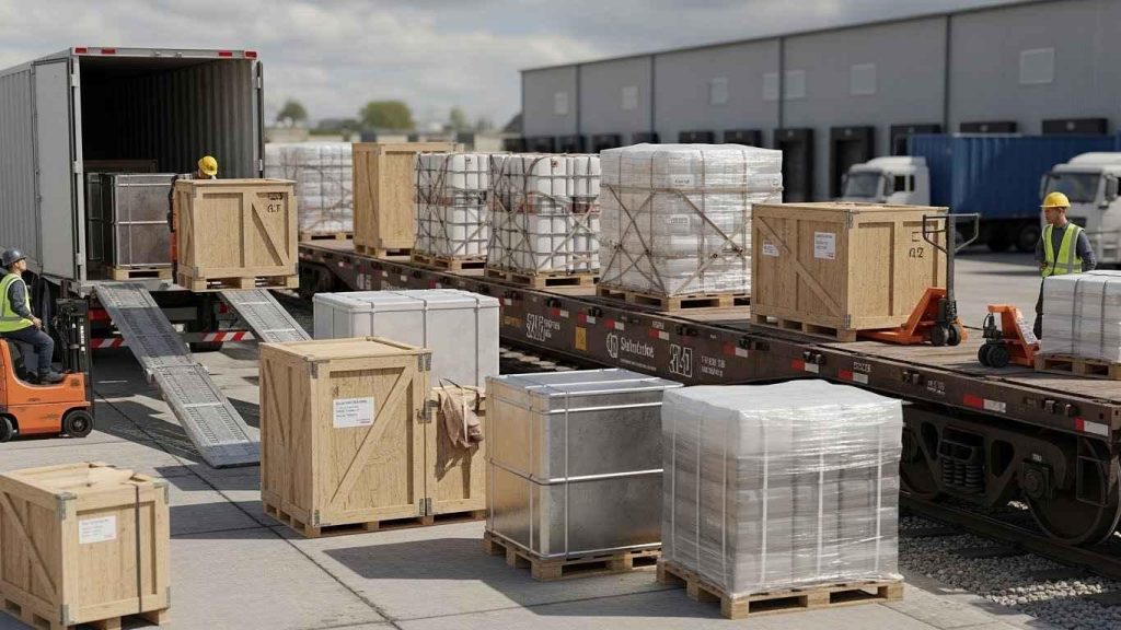 kak vybrat optimalnyy sposob gruzoperevozki iz moskvy v kaliningrad 3