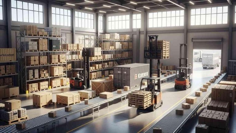 kak vybrat podhodyaschie logisticheskie uslugi 1