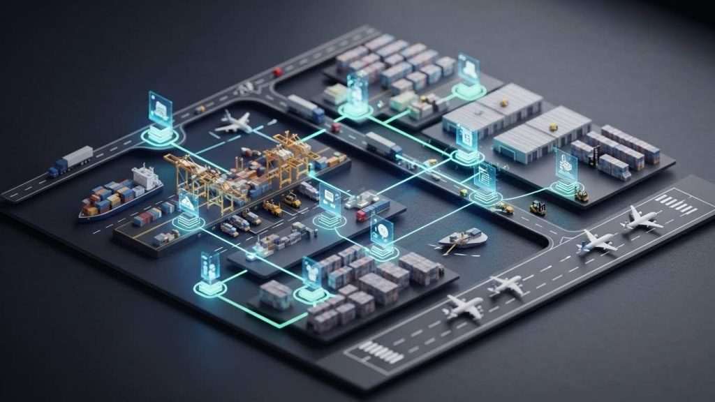 kak vybrat podhodyaschie logisticheskie uslugi 2