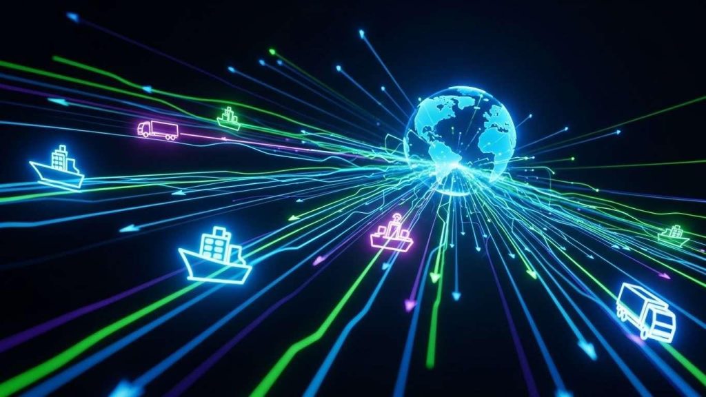 kak vybrat podhodyaschie logisticheskie uslugi 3