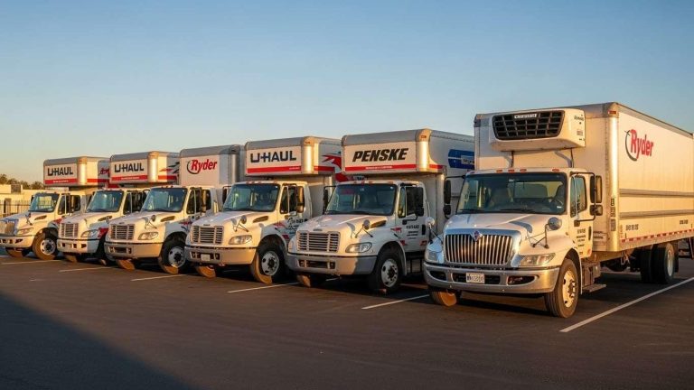 kak vybrat podhodyaschiy gruzovik dlya arendy 1