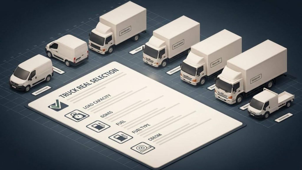 kak vybrat podhodyaschiy gruzovik dlya arendy 2