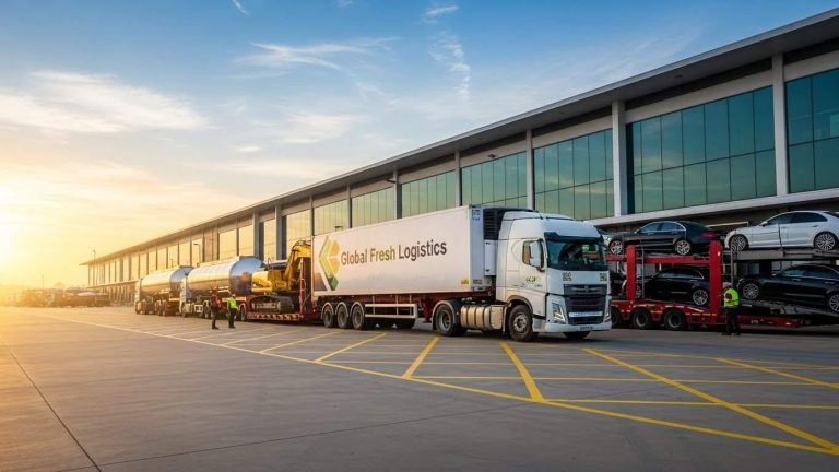 kak vybrat podhodyaschiy transport dlya specializirovannoy perevozki 1