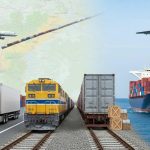 kak vybrat podhodyaschiy vid gruzoperevozki 1