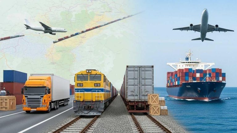 kak vybrat podhodyaschiy vid gruzoperevozki 1