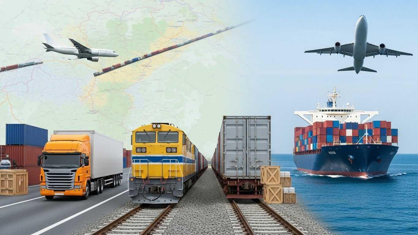 kak vybrat podhodyaschiy vid gruzoperevozki 1