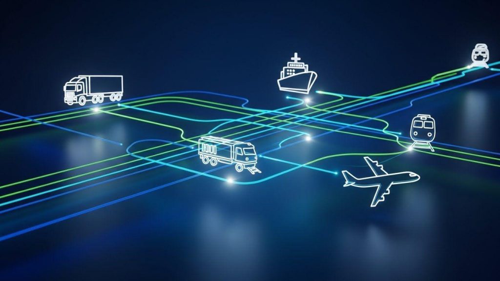 kak vybrat podhodyaschiy vid gruzoperevozki 3