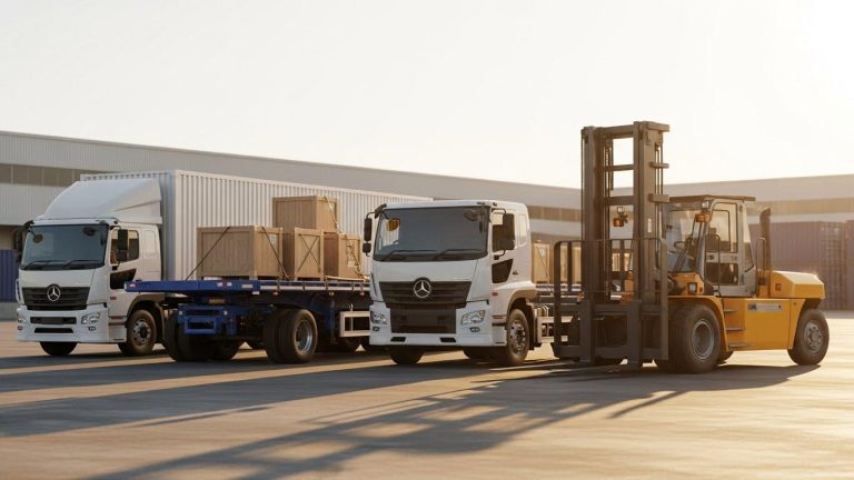 kak vybrat podhodyaschuyu tehniku dlya gruzoperevozok 1