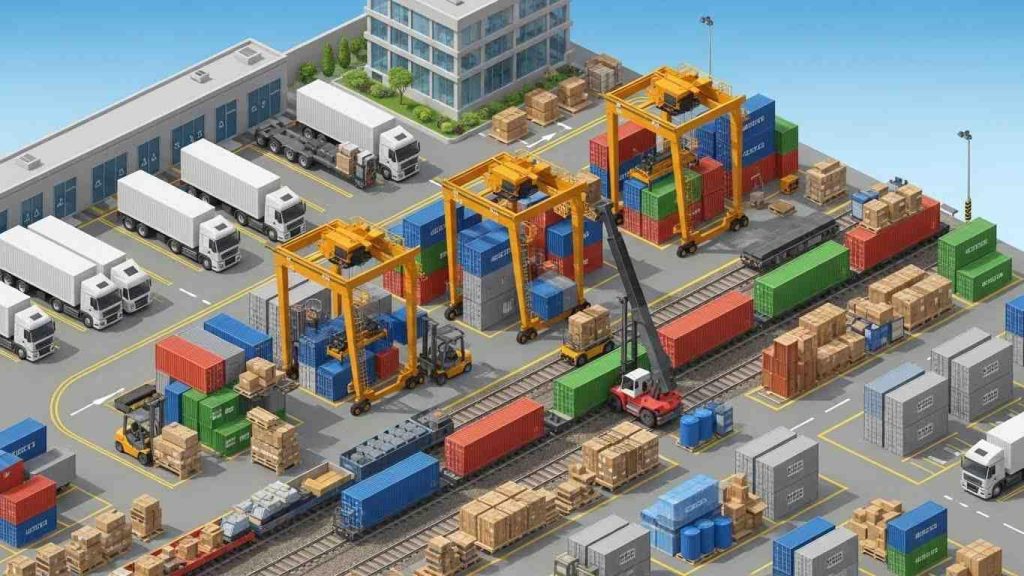 kak vybrat podhodyaschuyu tehniku dlya gruzoperevozok 2