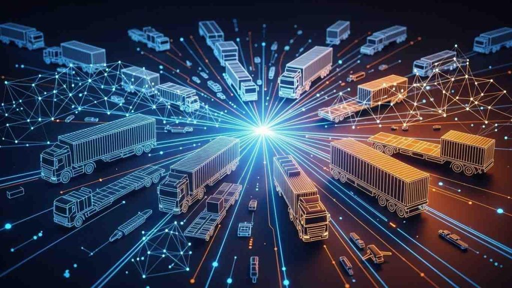 kak vybrat podhodyaschuyu tehniku dlya gruzoperevozok 3