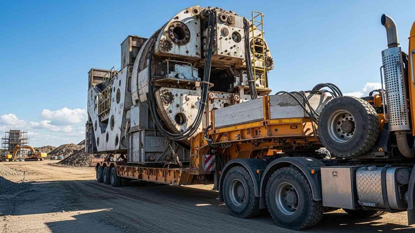 kak vybrat transport dlya negabaritnogo gruza 1