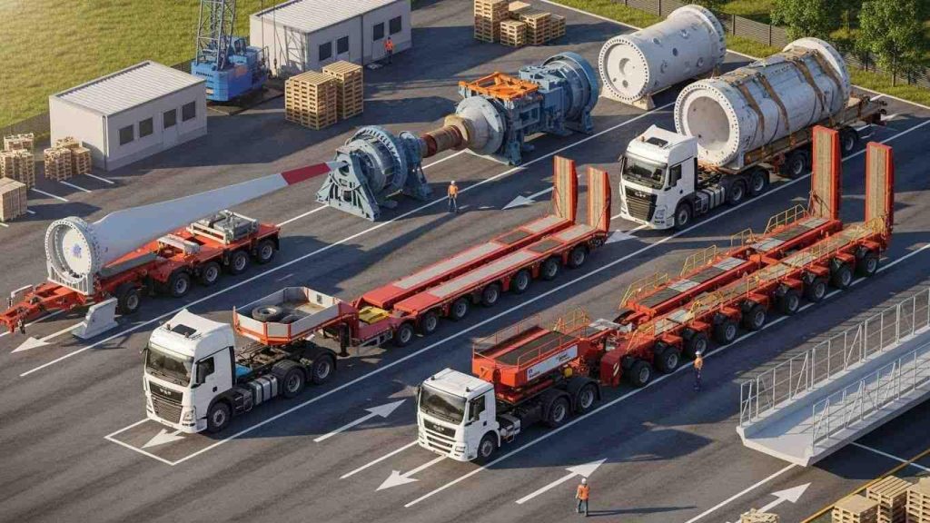 kak vybrat transport dlya negabaritnogo gruza 2