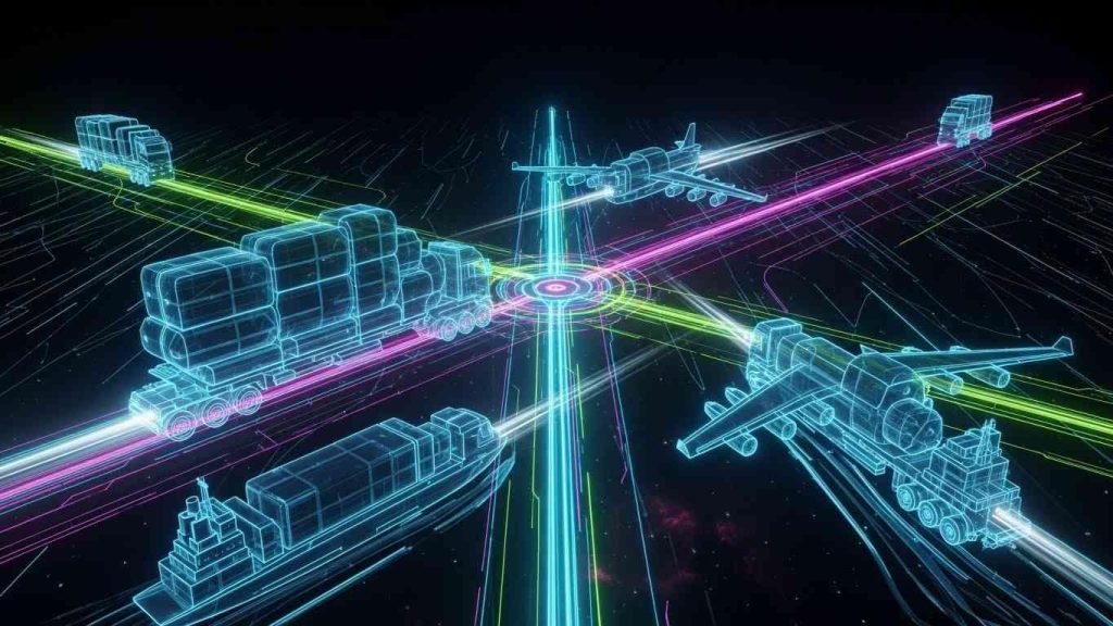 kak vybrat transport dlya negabaritnogo gruza 3