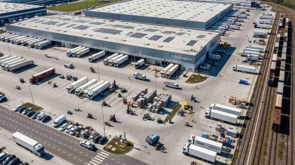 kalkulyator rascheta stoimosti reysa gruzovogo avtomobilya ekonomim vremya i dengi 2