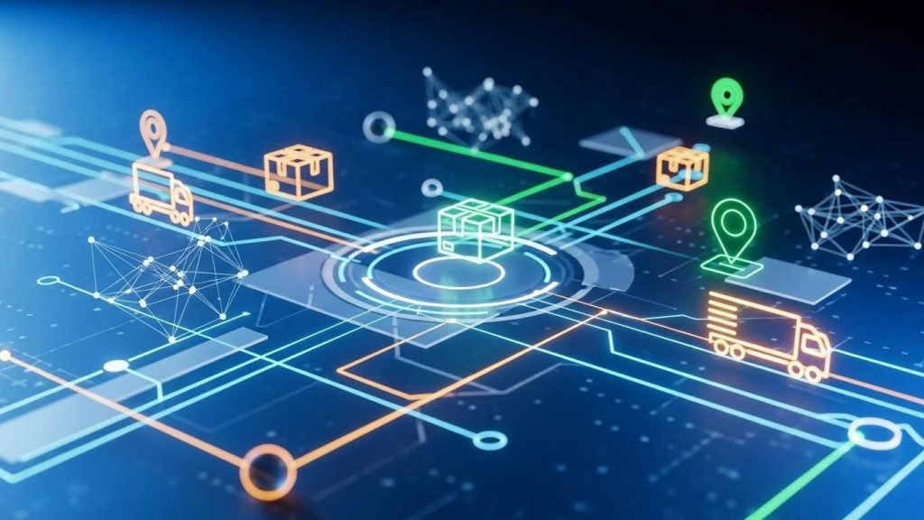 kogda vygodno ispolzovat gruzovoe taksi 3