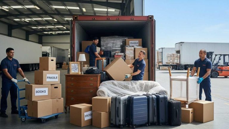 konteynernaya perevozka lichnyh veschey kak rasschitat stoimost i vybrat optimalnyy variant 1