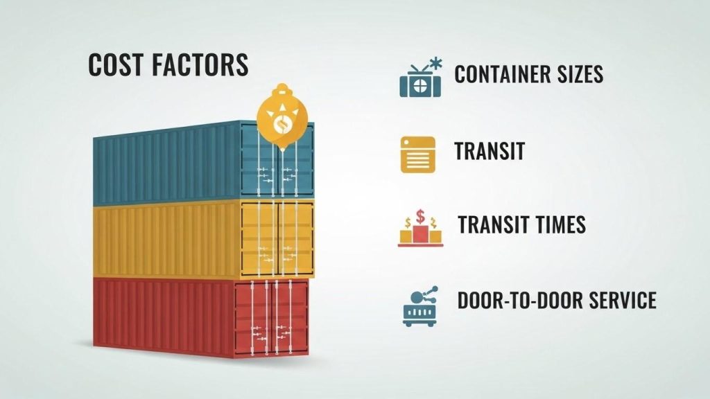 konteynernaya perevozka lichnyh veschey kak rasschitat stoimost i vybrat optimalnyy variant 2