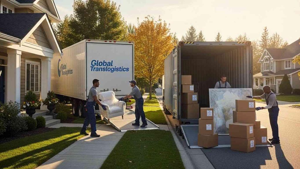 konteynernaya perevozka lichnyh veschey kak rasschitat stoimost i vybrat optimalnyy variant 3