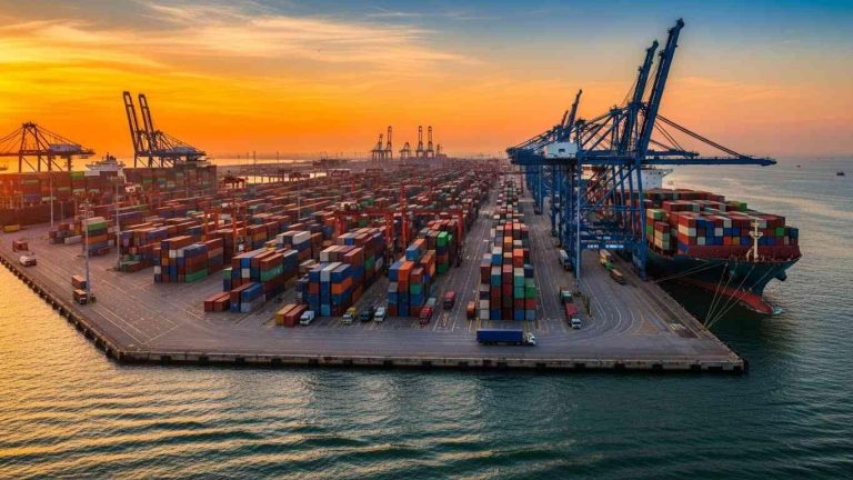 konteynernye perevozki dlya biznesa i chastnyh klientov 1