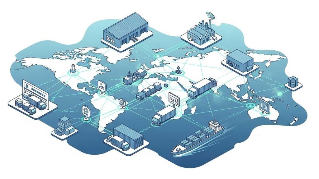 konteynernye perevozki dlya biznesa i chastnyh klientov 2