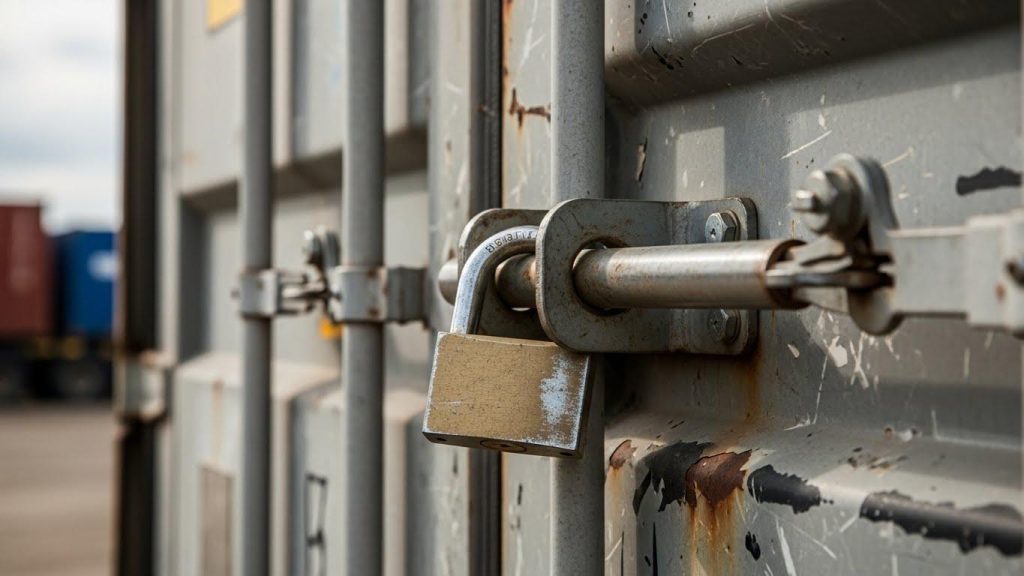 konteynernye perevozki dlya biznesa i chastnyh klientov 3