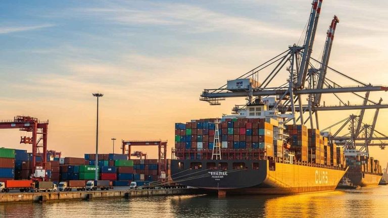 konteynernye perevozki preimuschestva i osobennosti 1