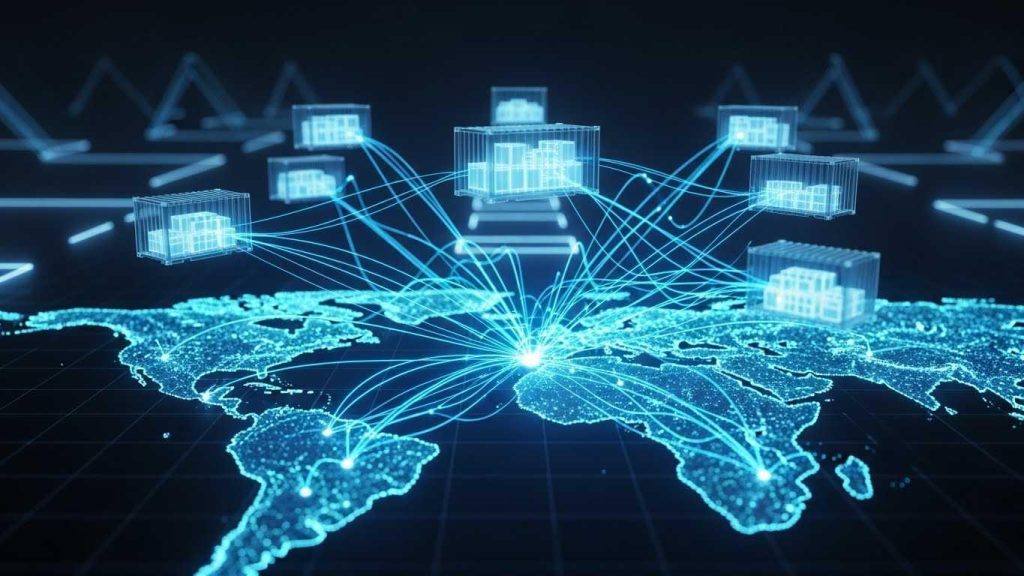 konteynernye perevozki preimuschestva i osobennosti 3