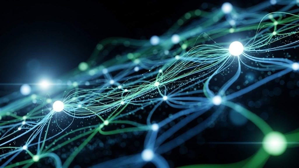 logisticheskie uslugi optimizaciya marshrutov i rashodov 3