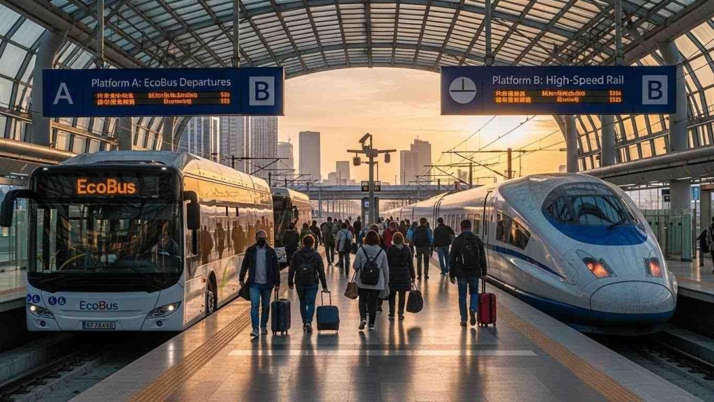 luchshie marshruty i transport dlya mezhdugorodnih perevozok 2