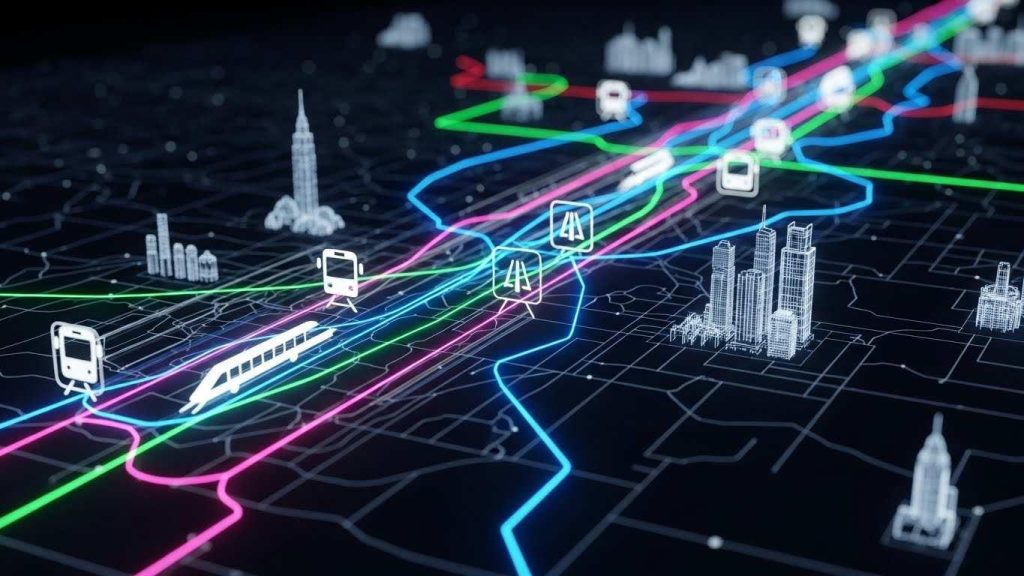 luchshie marshruty i transport dlya mezhdugorodnih perevozok 3