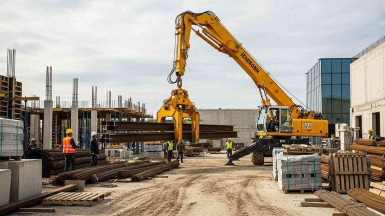 manipulyator uslugi preimuschestva i sovety po vyboru tehniki 1