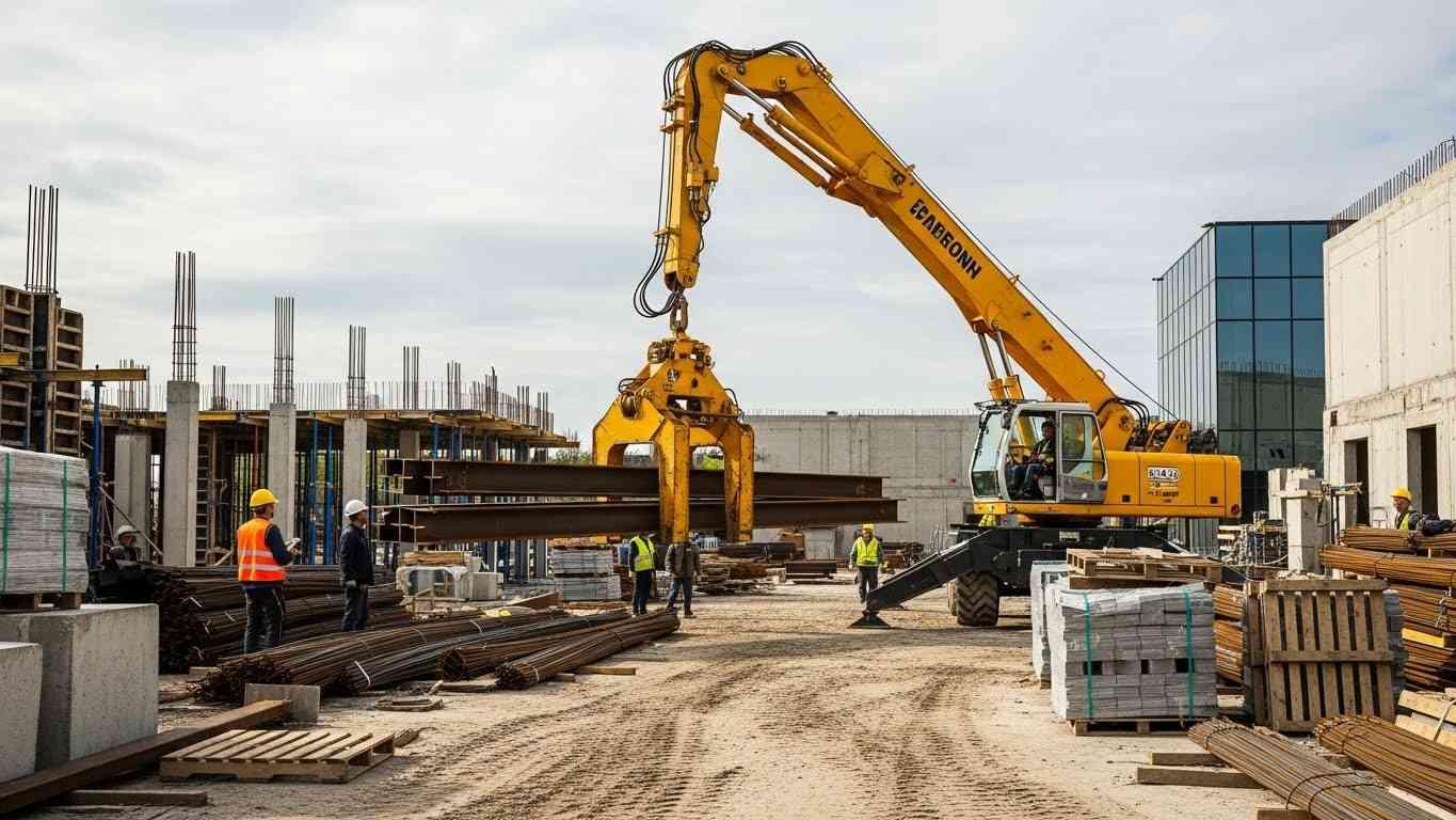 manipulyator uslugi preimuschestva i sovety po vyboru tehniki 1