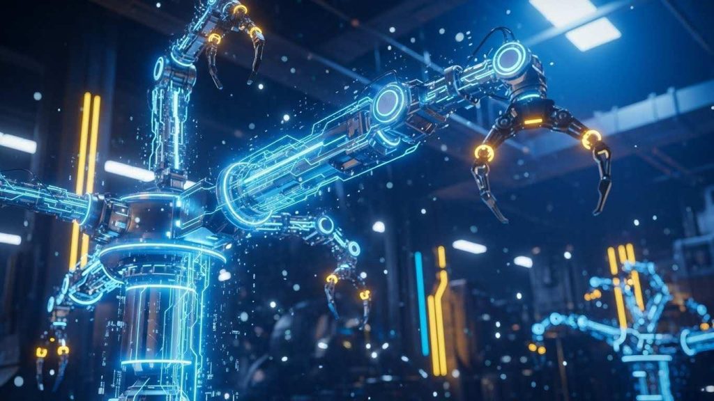 manipulyator uslugi preimuschestva i sovety po vyboru tehniki 3