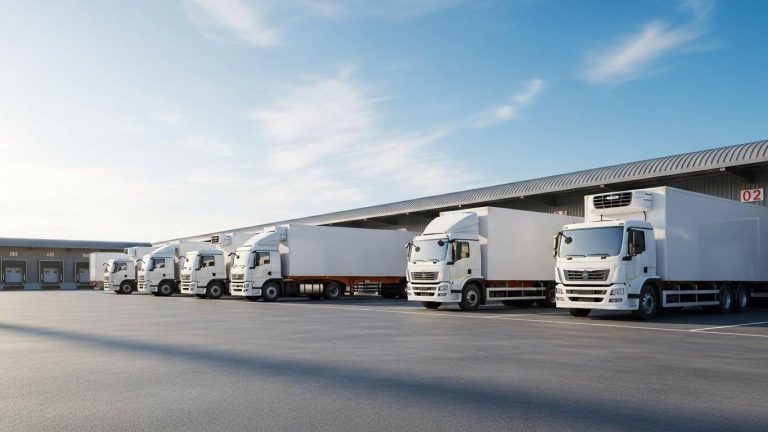 mashiny dlya perevozki sovety po vyboru i ekspluatacii 1