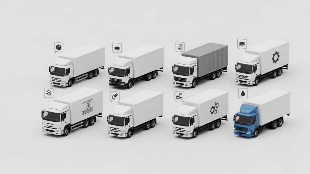 mashiny dlya perevozki sovety po vyboru i ekspluatacii 2