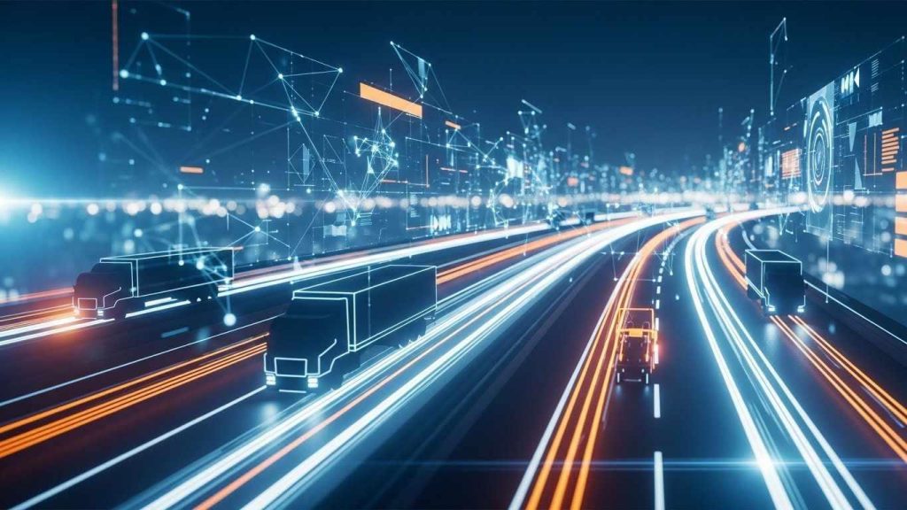 mashiny dlya perevozki sovety po vyboru i ekspluatacii 3