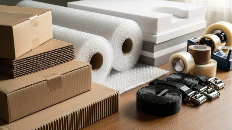 materialy i metody upakovki gruzov 1