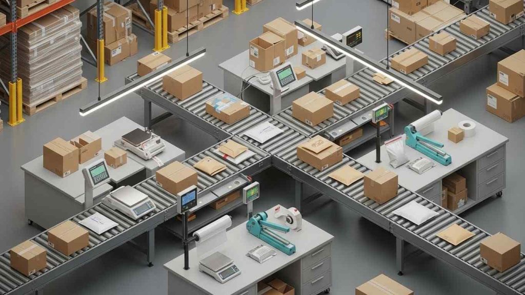 materialy i metody upakovki gruzov 2