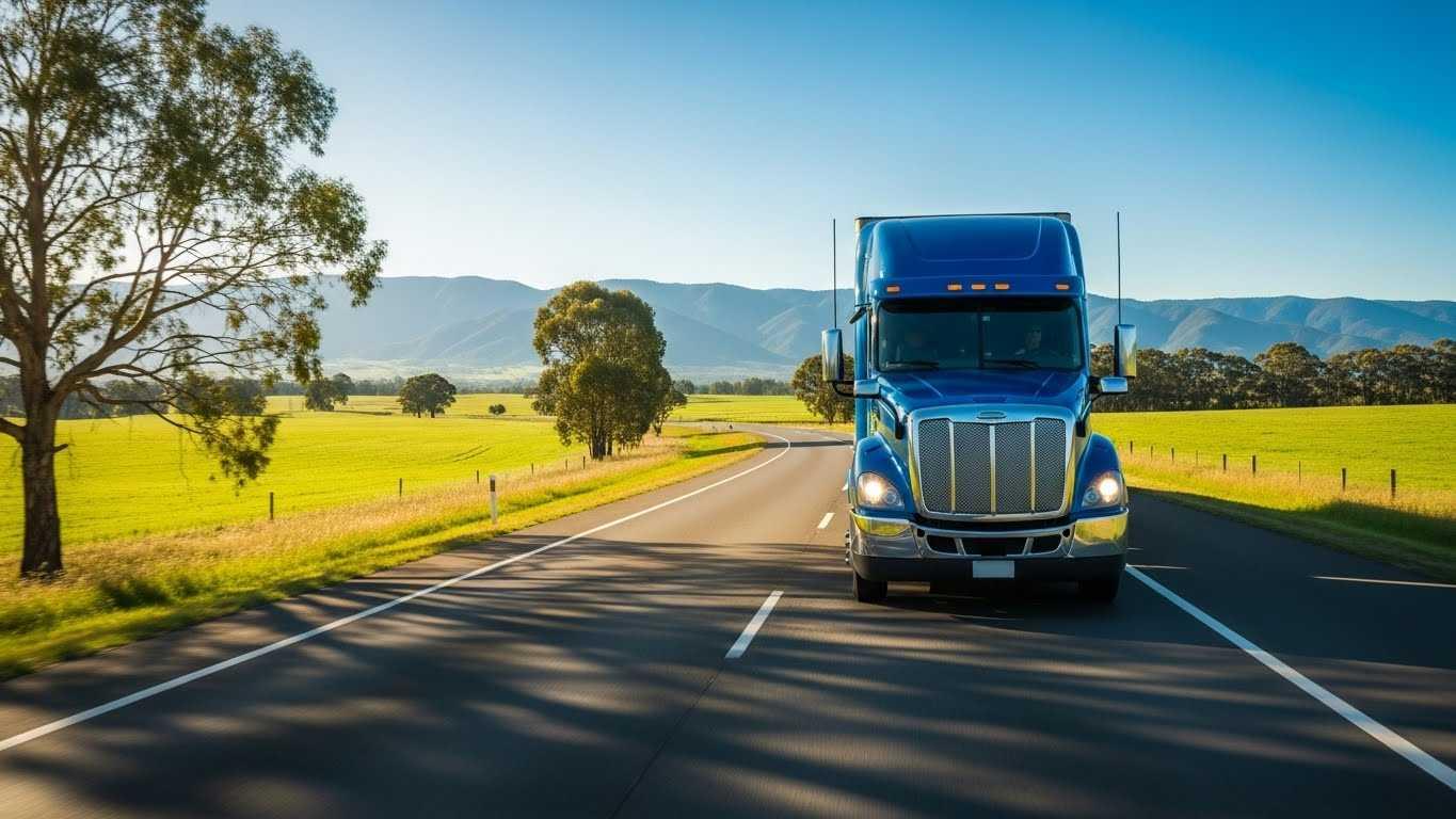 mezhdugorodnie perevozki osnovnye pravila i osobennosti 1