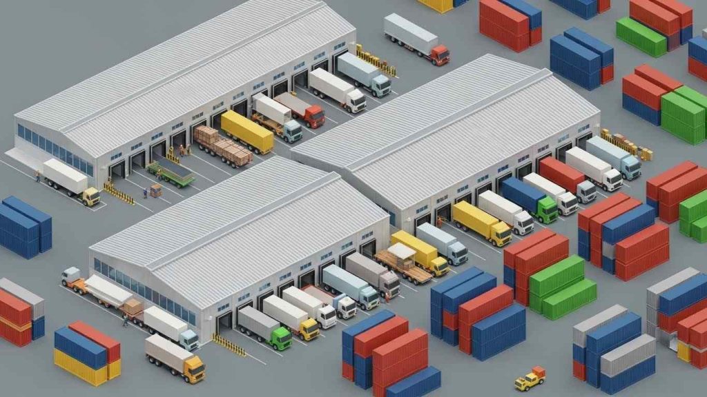 mezhdugorodnie perevozki osnovnye pravila i osobennosti 2