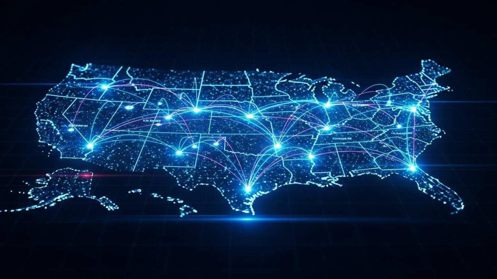 mezhdugorodnie perevozki osnovnye pravila i osobennosti 3