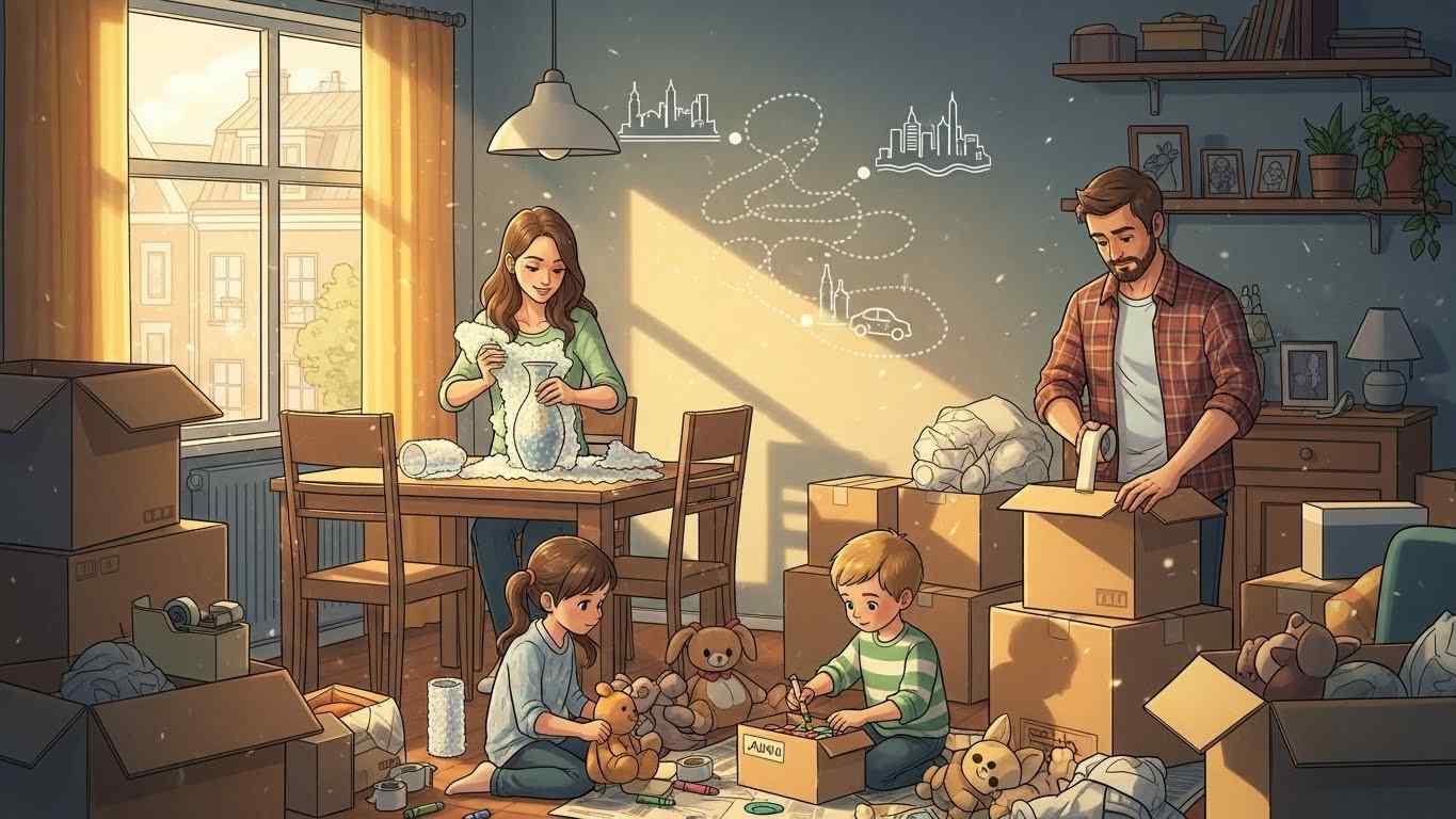 mezhdugorodniy kvartirnyy pereezd etapy i osobennosti organizacii 1