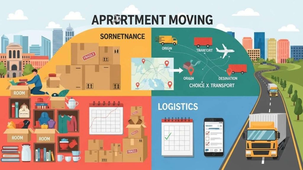 mezhdugorodniy kvartirnyy pereezd etapy i osobennosti organizacii 3