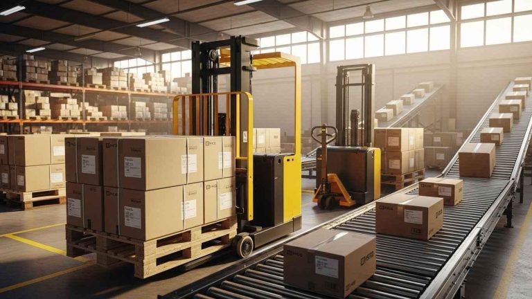 oborudovanie i metody dlya kachestvennyh pogruzochnyh rabot 1