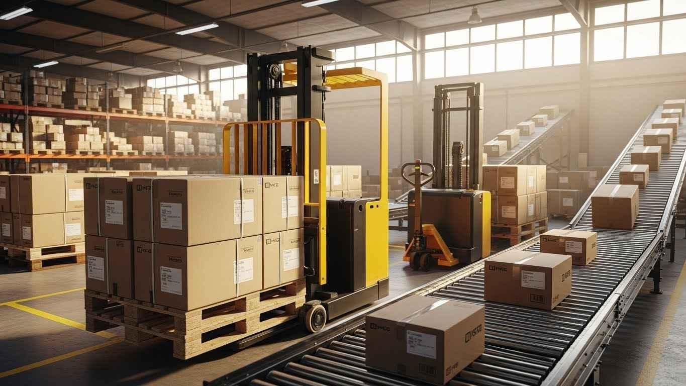 oborudovanie i metody dlya kachestvennyh pogruzochnyh rabot 1