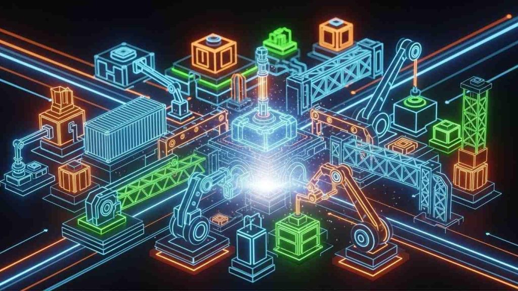 oborudovanie i metody dlya kachestvennyh pogruzochnyh rabot 3