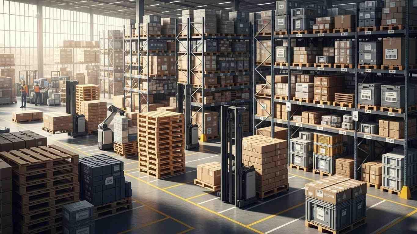 obzor logisticheskih uslug dlya biznesa 1