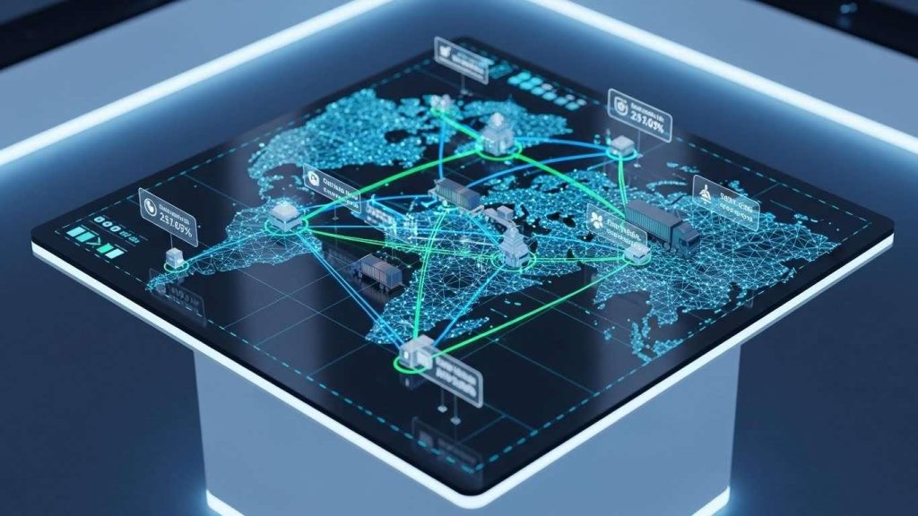 obzor logisticheskih uslug dlya biznesa 2