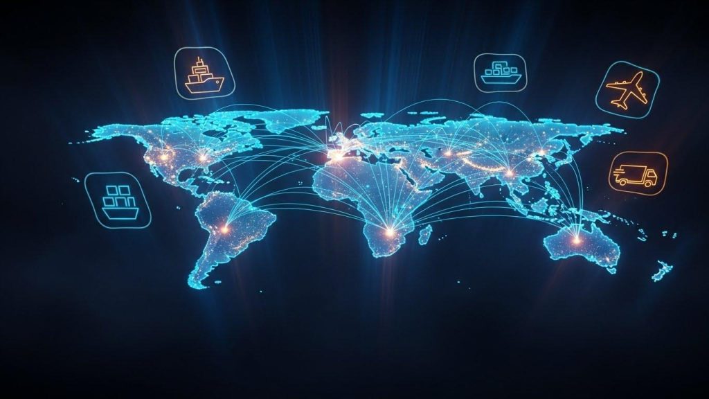 obzor logisticheskih uslug dlya biznesa 3